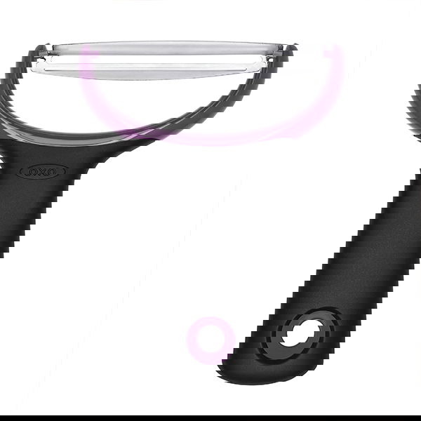 OXO Good Grips Large Y Peeler