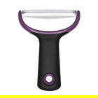 OXO Good Grips Large Y Peeler
