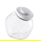 OXO Good Grips POP 2.8L Cookie Jar