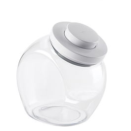 OXO Good Grips POP 2.8L Cookie Jar