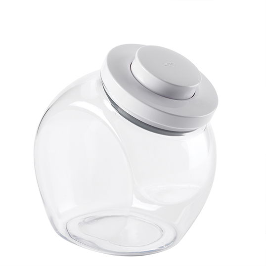 OXO Good Grips POP 2.8L Cookie Jar