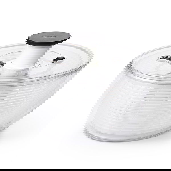 OXO Good Grips Salad Spinner
