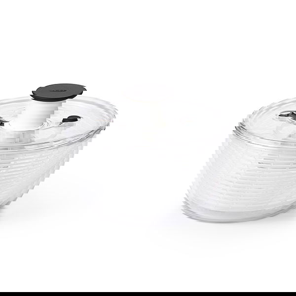OXO Good Grips Little Salad & Herb Spinner