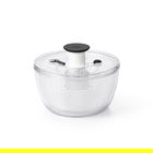 OXO Good Grips Little Salad & Herb Spinner