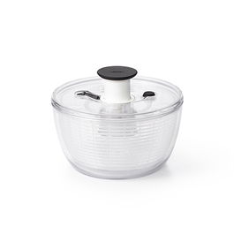 OXO Good Grips Little Salad & Herb Spinner