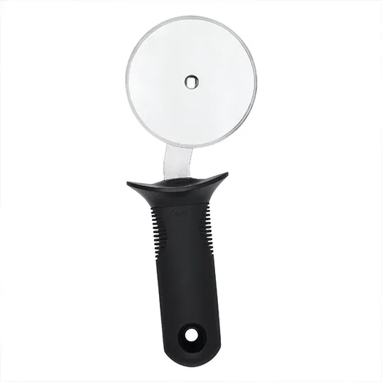 OXO Good Grips Pizza Wheel