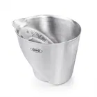 OXO Good Grips Steel Angled Jigger