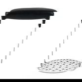 OXO Good Grips Smooth Potato Masher
