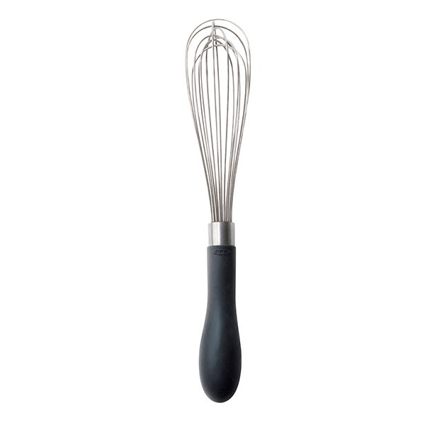OXO Good Grips 9