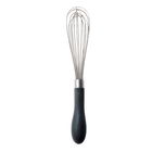 OXO Good Grips 9` Whisk