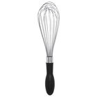 OXO Good Grips 11` Balloon Whisk