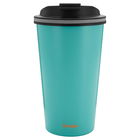 Smidge Travel Cup 355ml Aqua