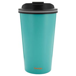 Smidge Travel Cup 355ml Aqua