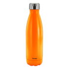 Smidge Bottle 450ml Citrus