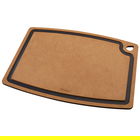 Smidge Dice Chopping Board 44 x 32 x 1cm