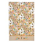 Ulster Weavers Beekeeper Tea Towel