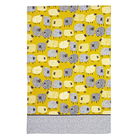 Ulster Weavers Dotty Sheep Tea Towel