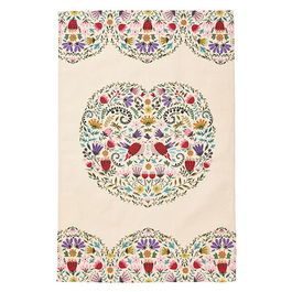 Ulster Weavers Melody Tea Towel