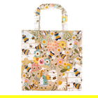 Ulster Weavers Beekeeper PVC Bag Small