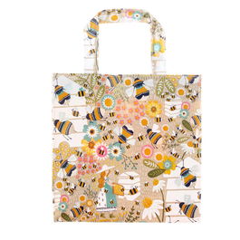 Ulster Weavers Beekeeper PVC Bag Small
