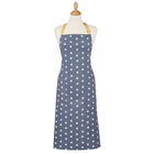 Ulster Weavers Bee Cotton Apron
