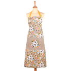 Ulster Weavers Beekeeper Cotton Apron