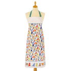 Ulster Weavers Catwalk Cotton Apron