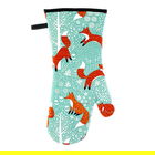 Ulster Weavers Foraging Fox Gauntlet
