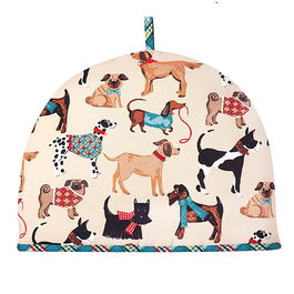 Ulster Weavers Hound Dog Tea Cosy