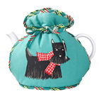 Ulster Weavers Hound Dog Muff Tea Cosy
