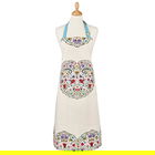 Ulster Weavers Melody Cotton Apron