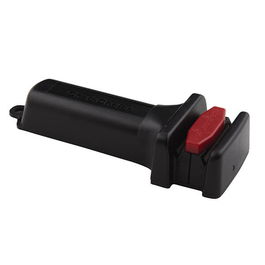 Chef's Choice Compact Two-Stage Sharpener Unit 480