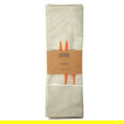 Scion Living Mr Fox Stone Set Of 4 Placemats