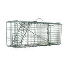 Defenders Animal Trap Large Size Cage