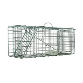 Defenders Animal Trap Large Size Cage
