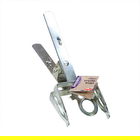 Defenders Mole Claw Trap