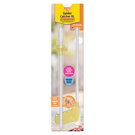 Zero In Spider Catcher XL
