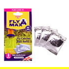Zero In Fly Catcher Bait Refill