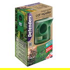 Defenders Mega-Sonic Cat Repeller