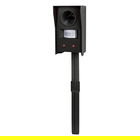 Defenders Mega Sonic Fox Repeller
