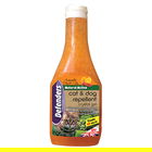 Defenders Cat & Dog Repellent Crystal Gel 450ml