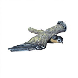 Defenders Flying Falcon