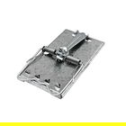 Selfset Rat Trap