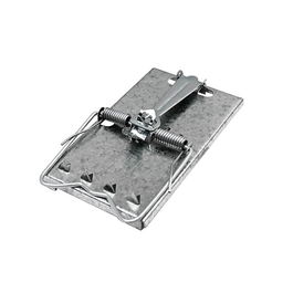 Selfset Rat Trap