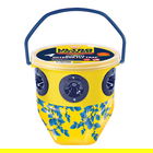 Zero In Ultra Power Ultimate Outdoor Fly Trap