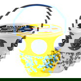 Zero In Ultra Power Ultimate Outdoor Fly Trap