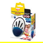 Zero In Countertop Insect Killer
