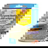 Zero In Carpet Beetle & Moth Killer Strips