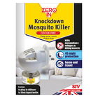 Zero In Knockdown Mosquito Killer