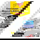 Zero In Knockdown Mosquito Killer